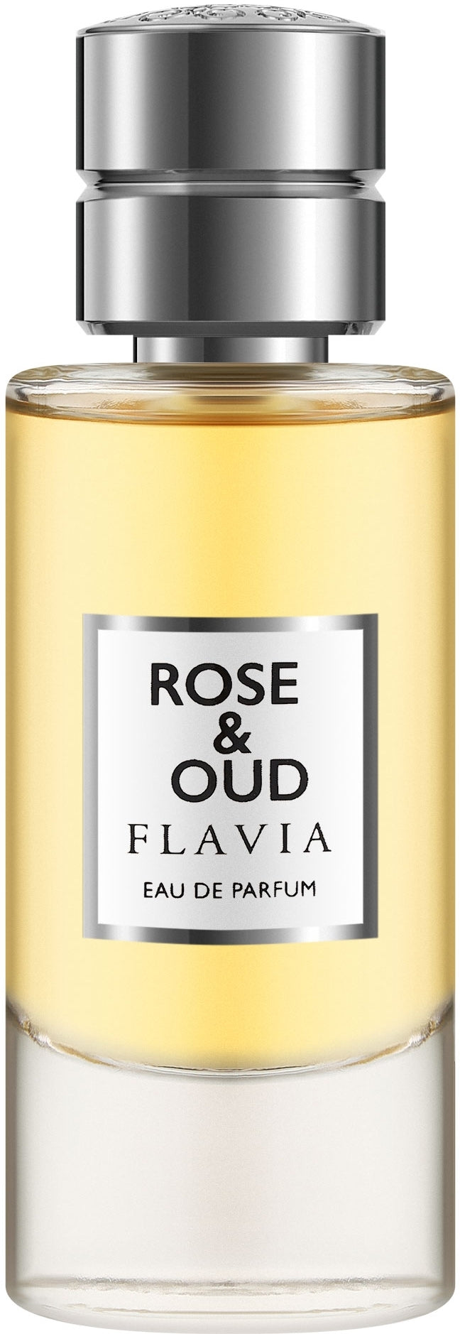 Flavia Rose & Oud 100ml EDP Spray