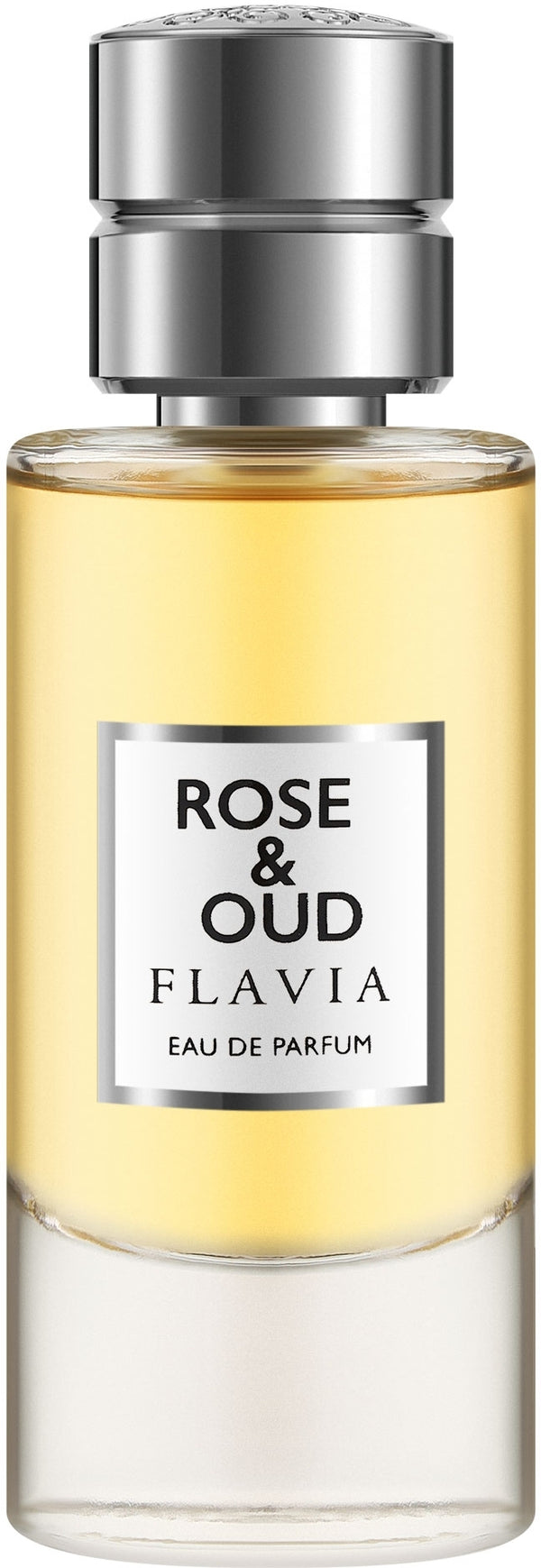 Flavia Rose & Oud 100ml EDP Spray