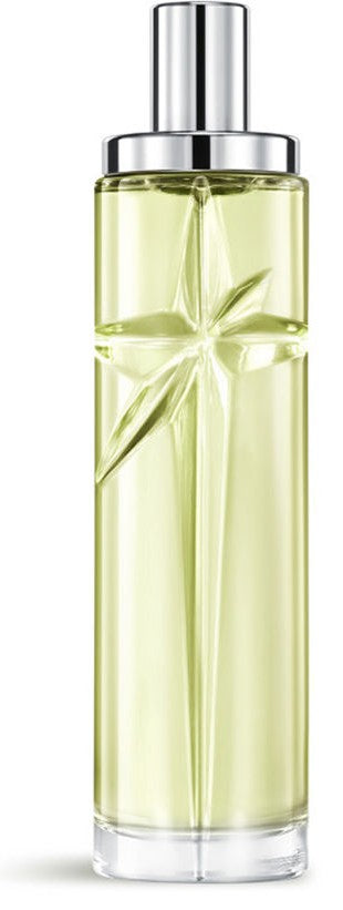 Thierry Mugler Starlicious Pistachio Praline 75ml EDT Spray