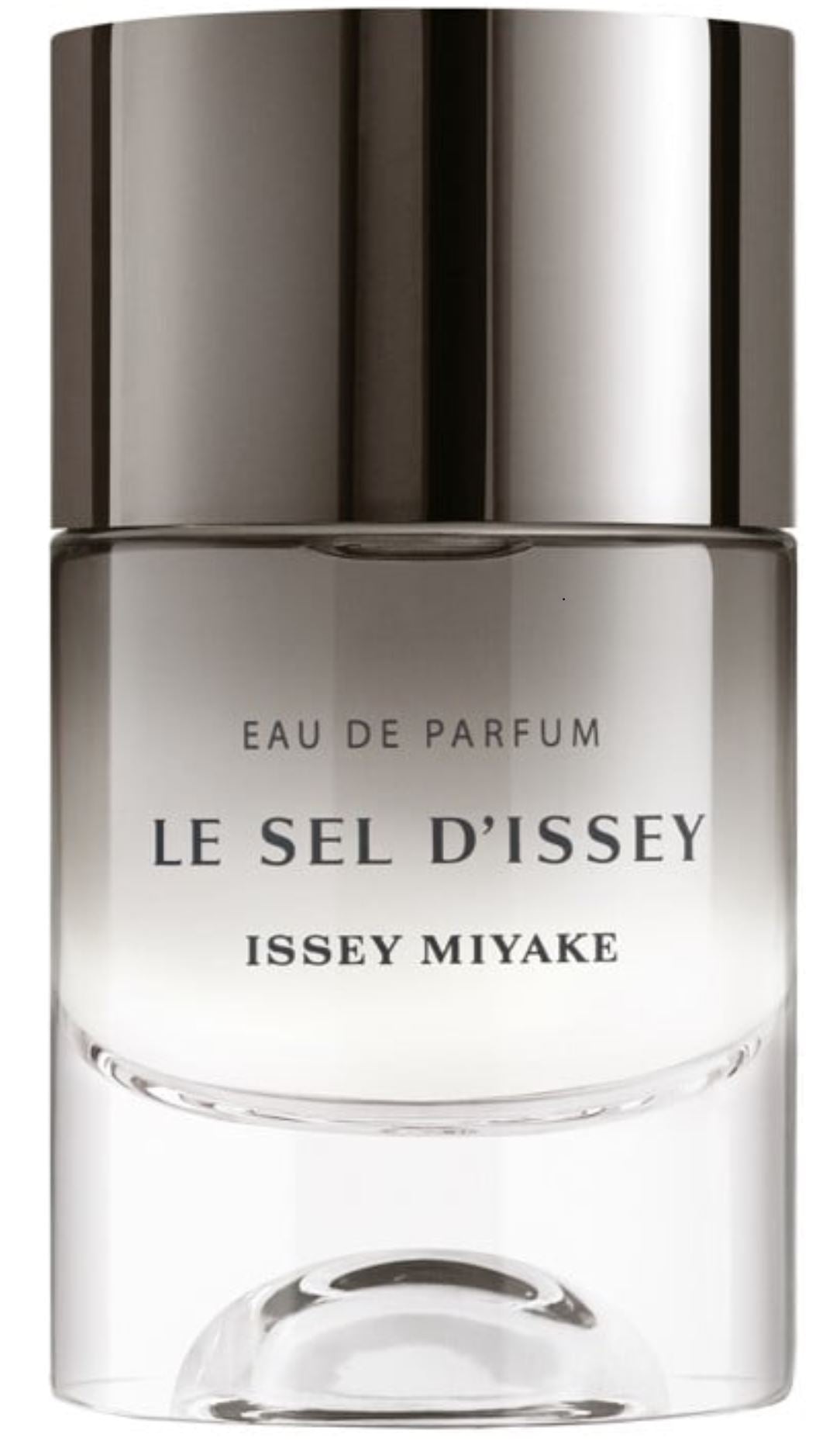 Issey Miyake Le Sel d'Issey 50ml EDP Spray