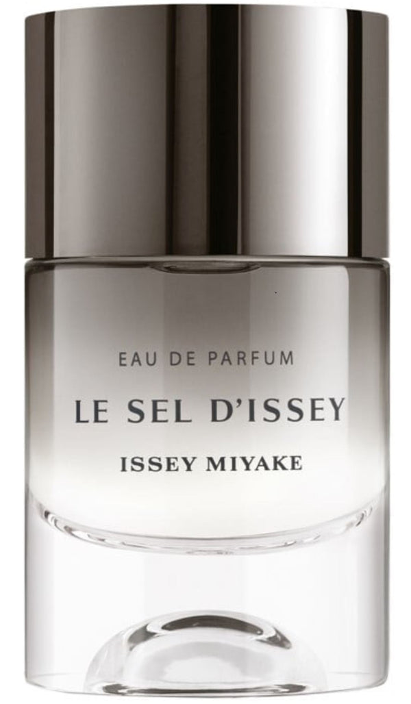 Issey Miyake Le Sel d'Issey 50ml EDP Spray