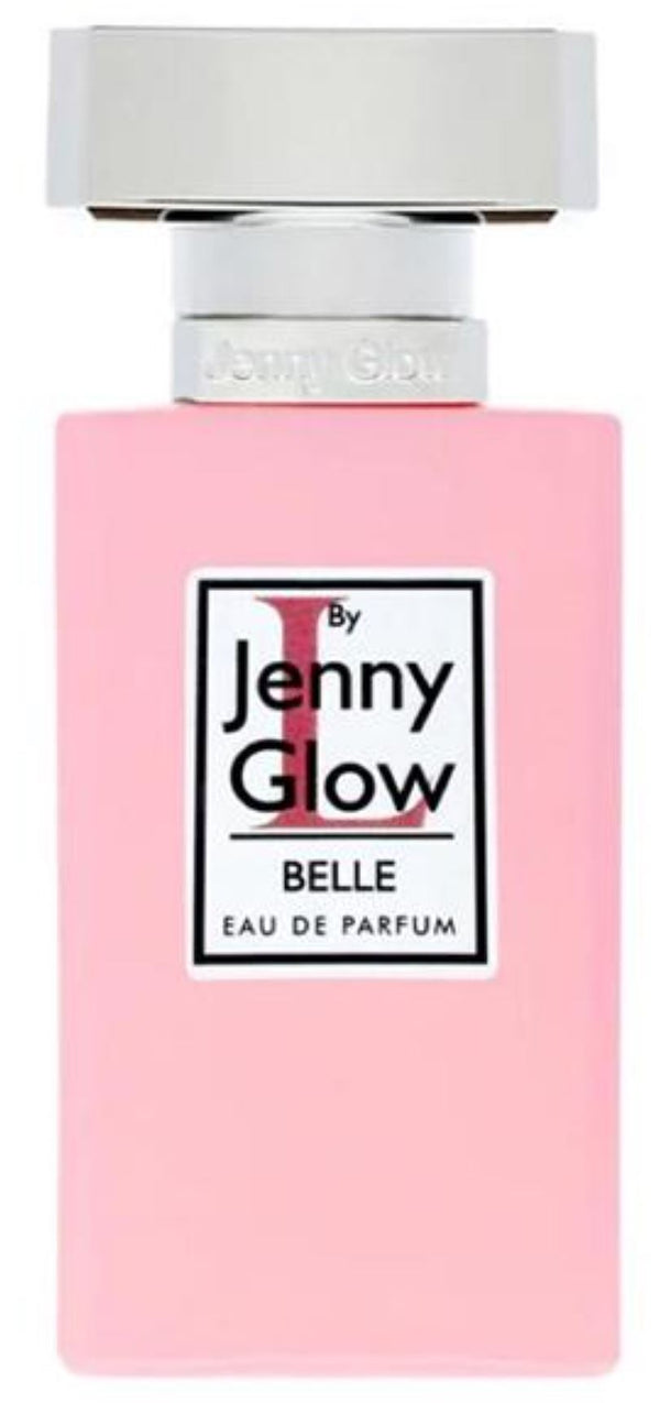 Jenny Glow Belle 80ml EDP Spray
