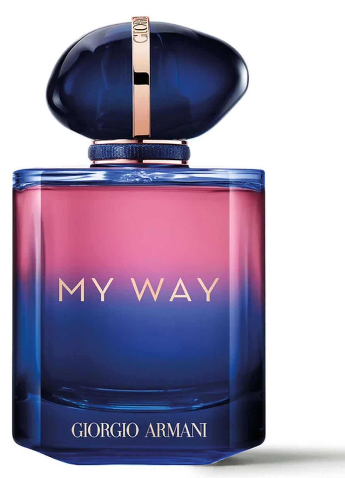 Giorgio Armani My Way - 30ml  Parfum Refillable Spray