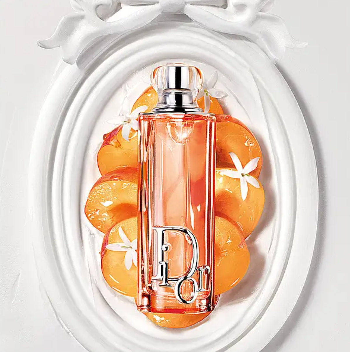 Dior Addict Peachy Glow 30ml EDP Spray