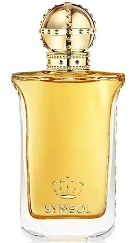 Marina De Bourbon Symbol Royal 50ml EDP Spray