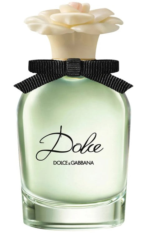 Dolce & Gabbana Dolce 50ml EDP Spray