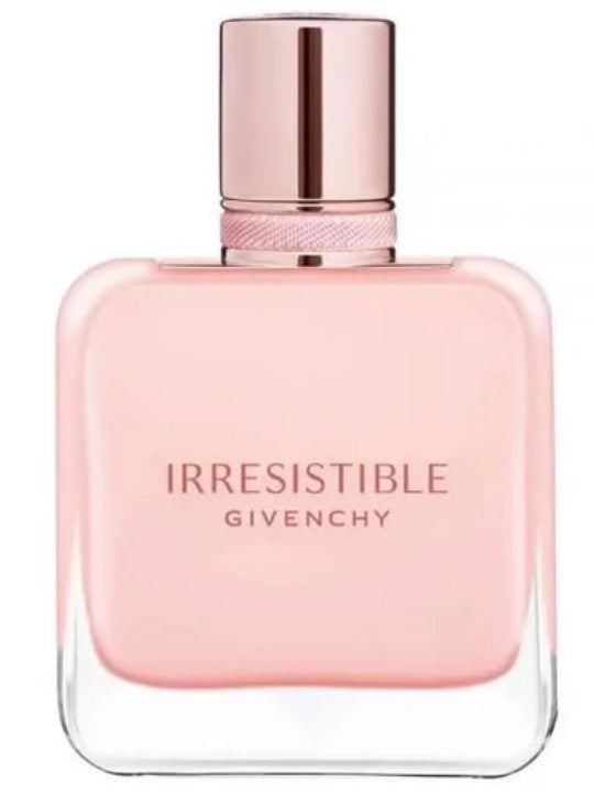 Givenchy Irresistible Rose Velvet 50ml EDP Spray