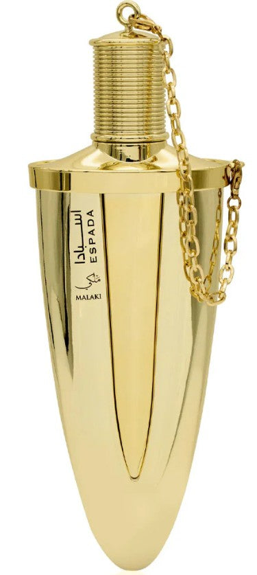 Le Chameau Espada Malaki 100ml EDP Spray