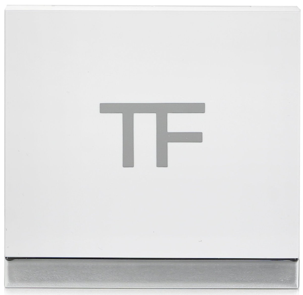 Tom Ford Soleil Neige Highlighter 6g - 02 Gran Paradis