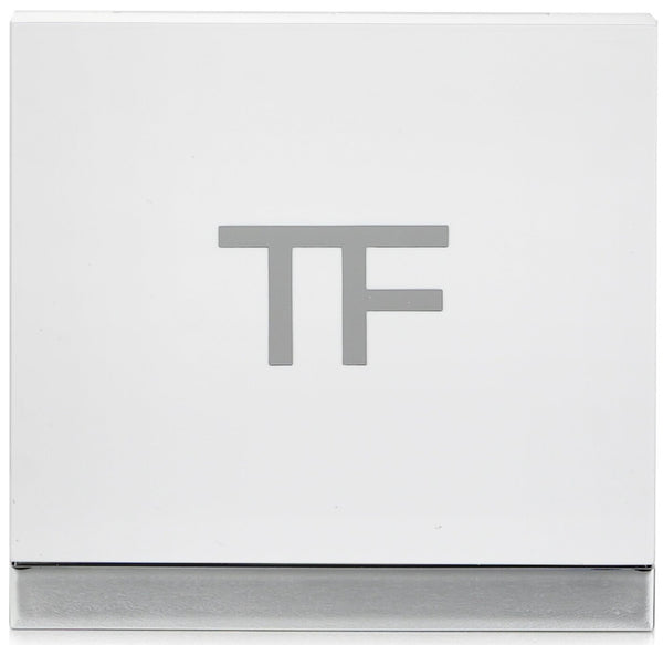 Tom Ford Soleil Neige Highlighter 6g - 02 Gran Paradis