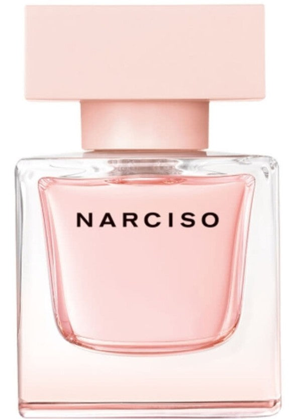 Narciso Rodriguez Narciso Cristal 30ml EDP Spray
