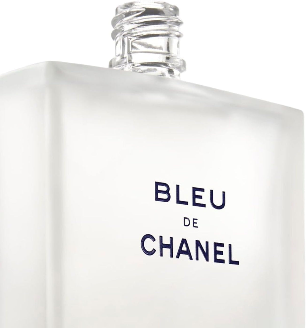 Chanel Bleu De Chanel 100ml Aftershave Lotion