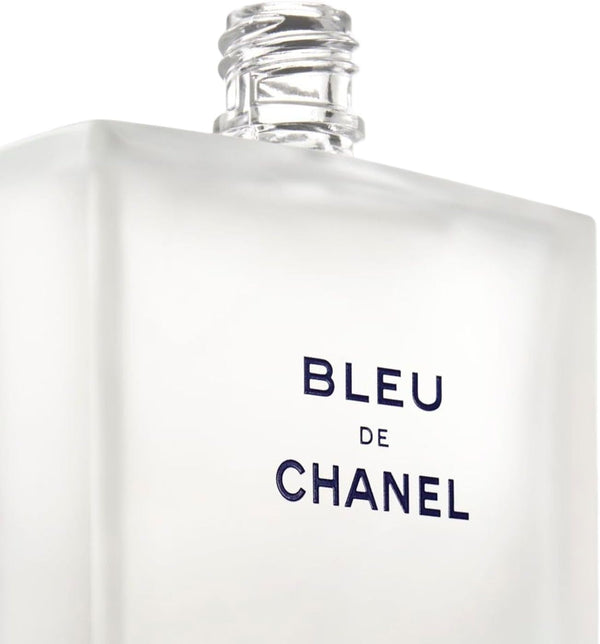 Chanel Bleu De Chanel 100ml Aftershave Lotion