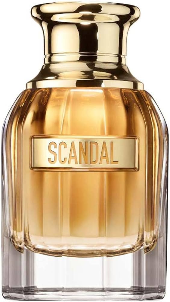 Jean Paul Gaultier Scandal Absolu 30ml EDP Spray