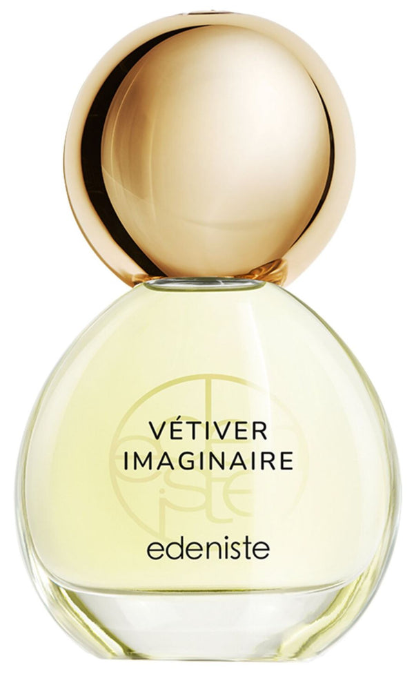 Edeniste Vetiver Imaginaire 30ml EDP Spray