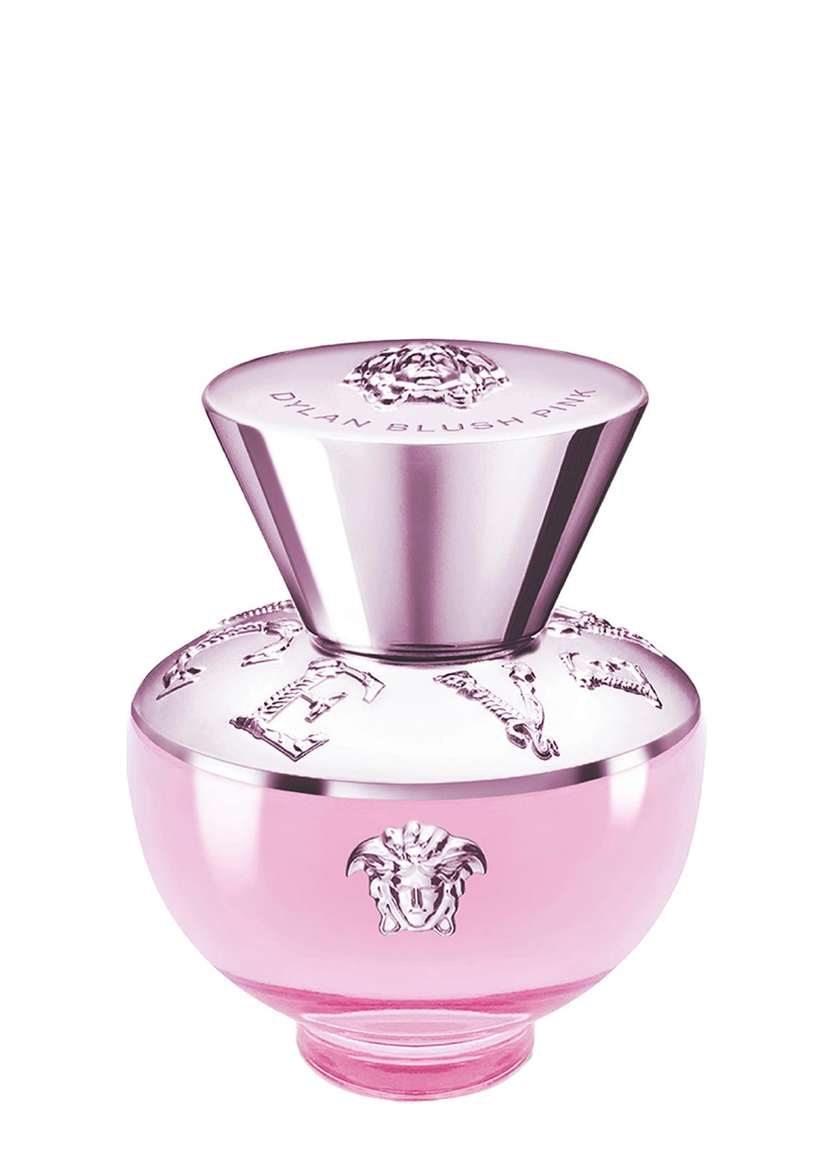 Versace Dylan Blush Pink 50ml EDP Spray