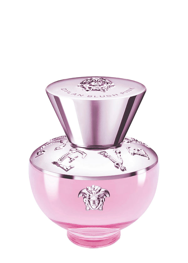Versace Dylan Blush Pink 50ml EDP Spray