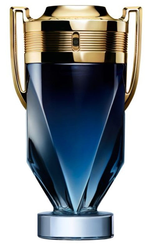 Paco Rabanne Invictus Parfum Spray 200ml
