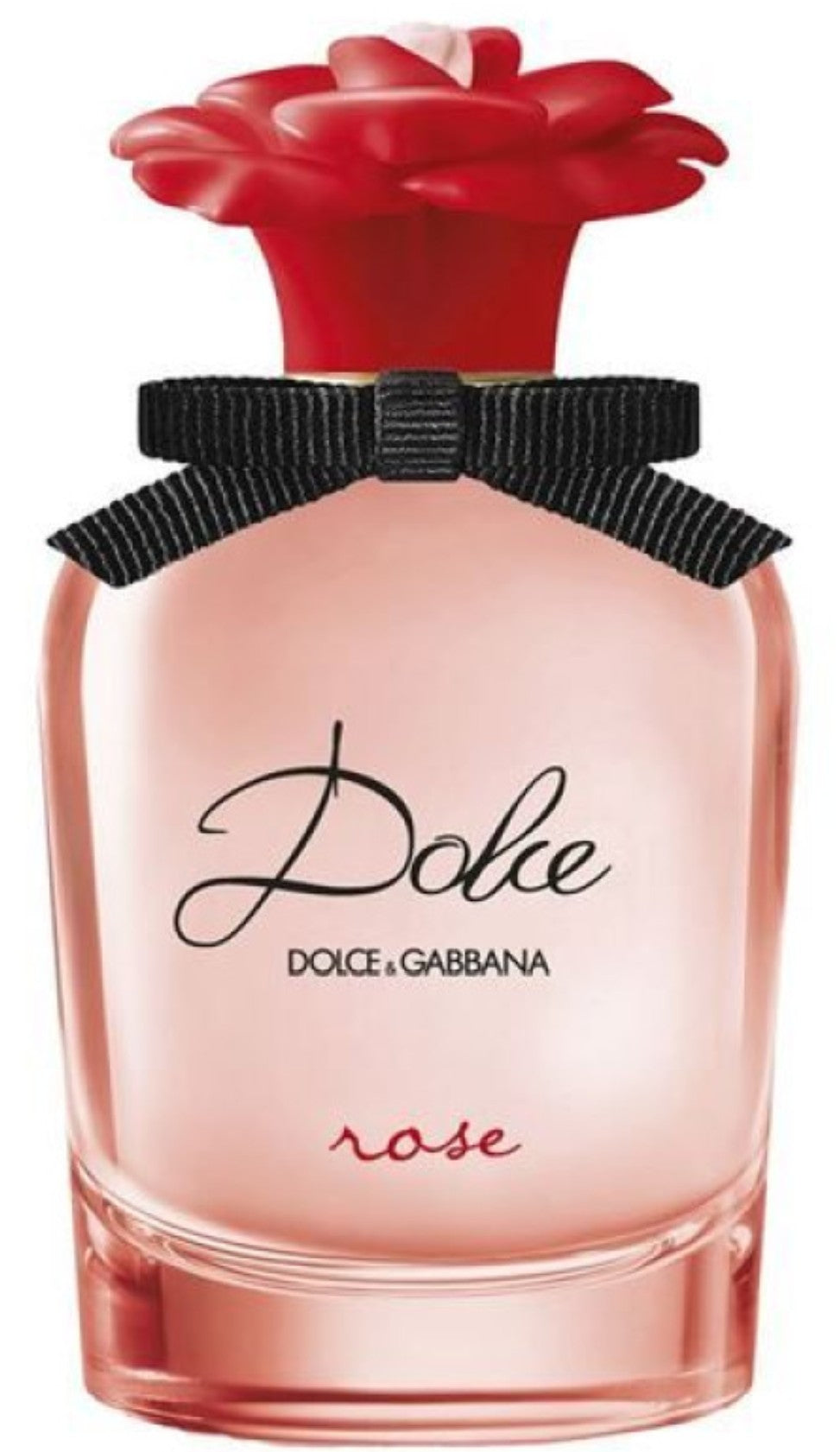 Dolce & Gabbana Dolce Rose 50ml EDT Spray