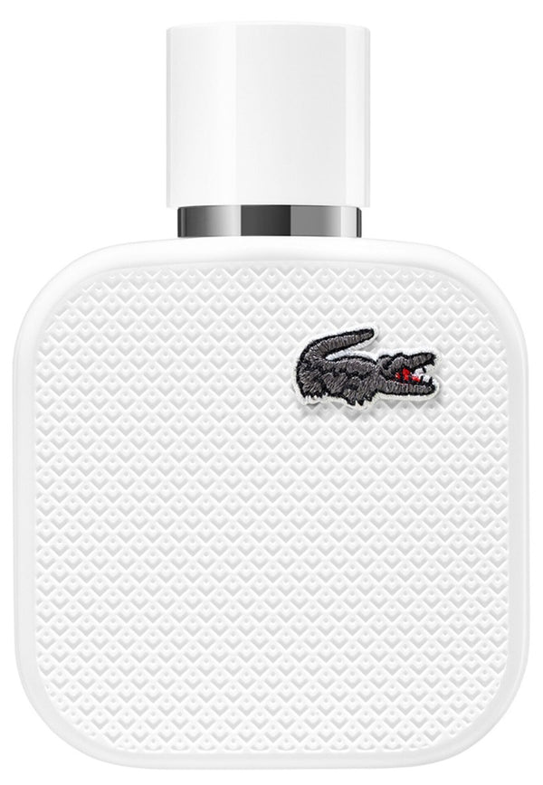 Lacoste L.12.12 Blanc 50ml EDP Spray
