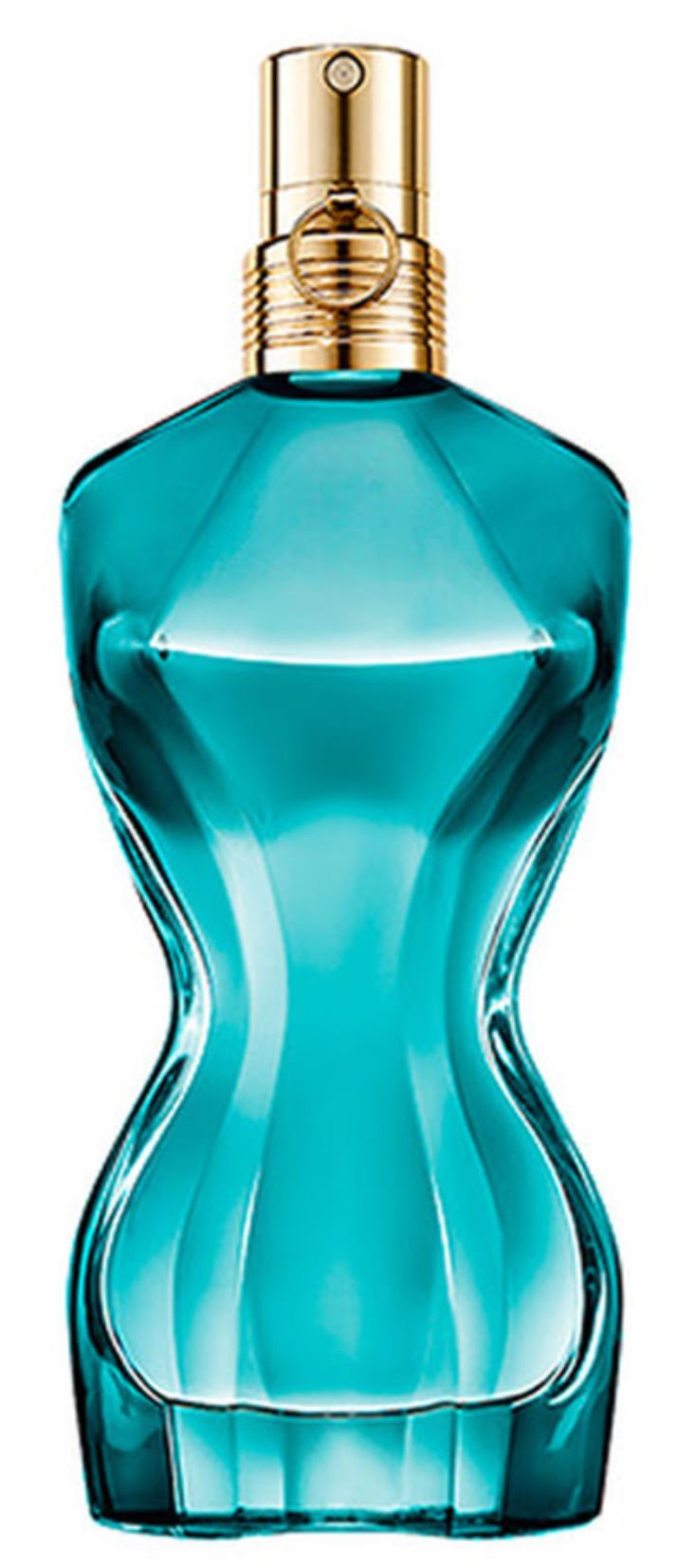 Jean Paul Gaultier La Belle Paradise Garden 30ml EDP Spray