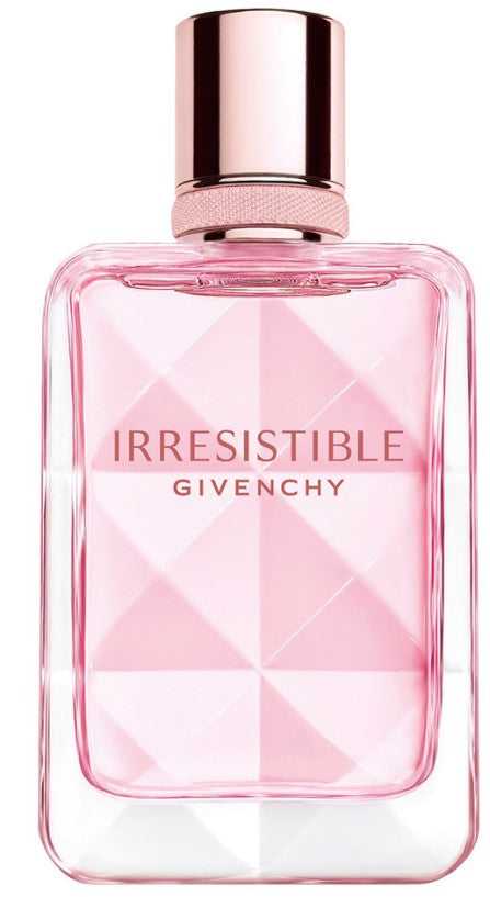 Givenchy Irresistible Very Floral 50ml EDP Spray