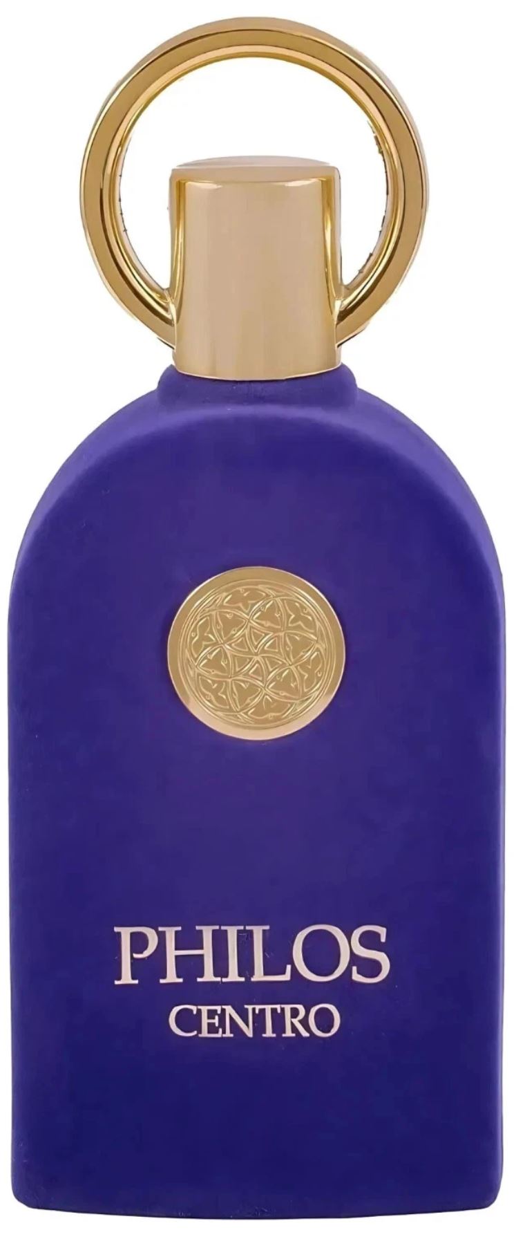 Maison Alhambra Philos Pura 100ml EDP Spray