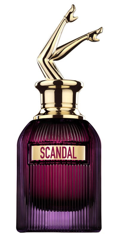 Jean Paul Gaultier Scandal Intense 50ml EDP Spray