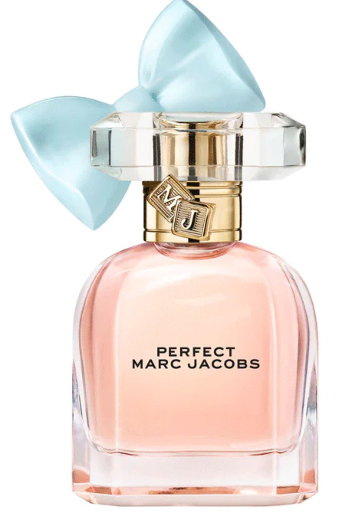 Marc Jacobs Perfect 30ml EDP Spray