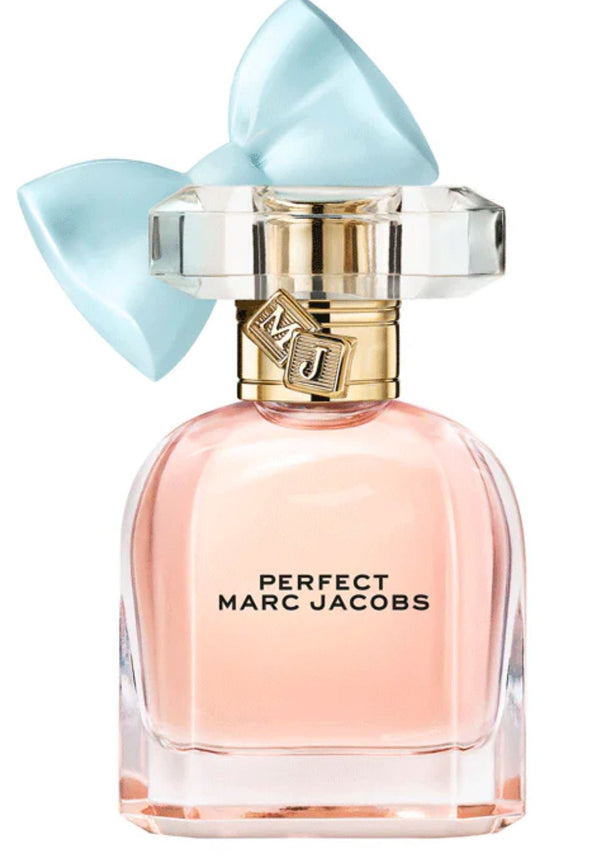 Marc Jacobs Perfect 30ml EDP Spray