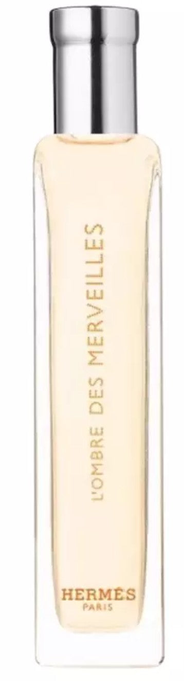 Hermes L'Ombre Des Merveilles 15ml EDP Spray
