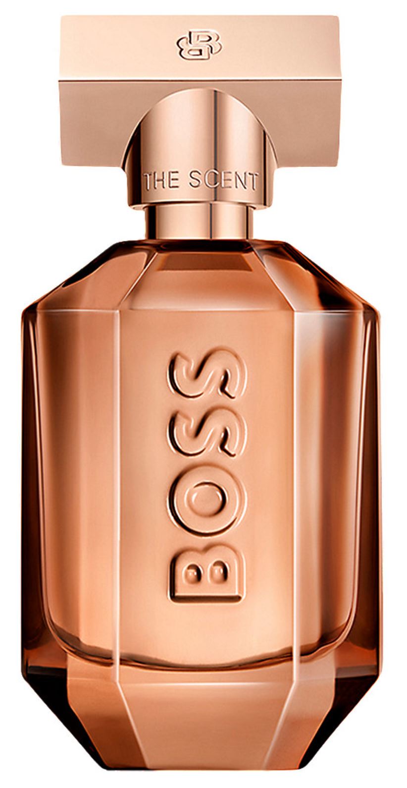Hugo Boss The Scent For Her 50ml Parfum