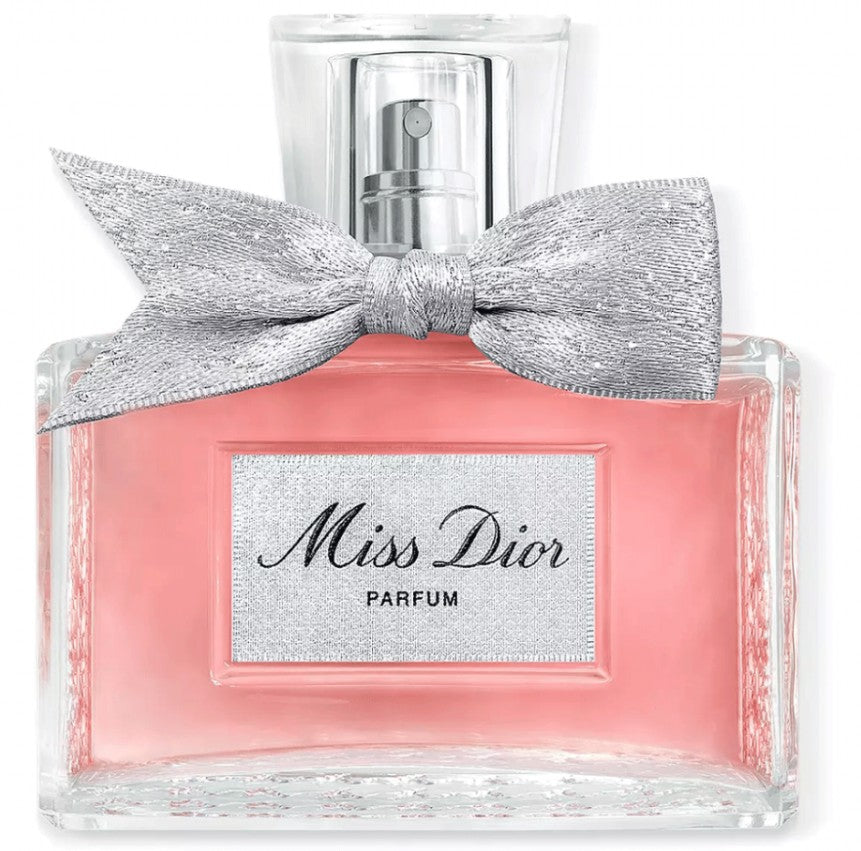 Dior Miss Dior 50ml Parfum Spray