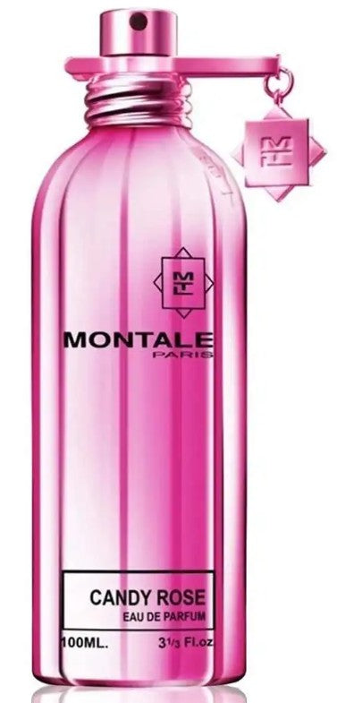 Montale Candy Rose 100ml EDP Spray