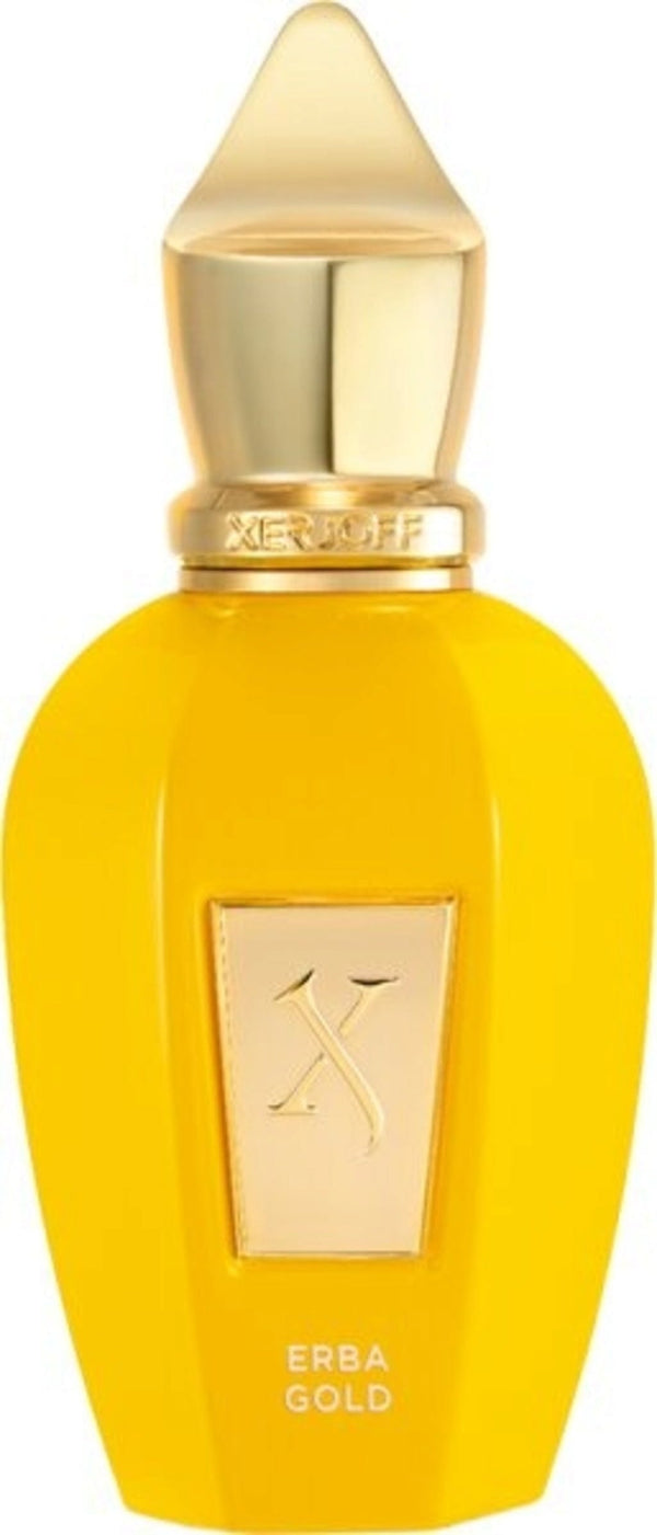 Xerjoff Erba Gold 90ml EDP Spray