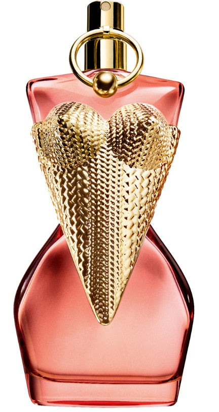 Jean Paul Gaultier Divine Couture 50ml EDP Spray