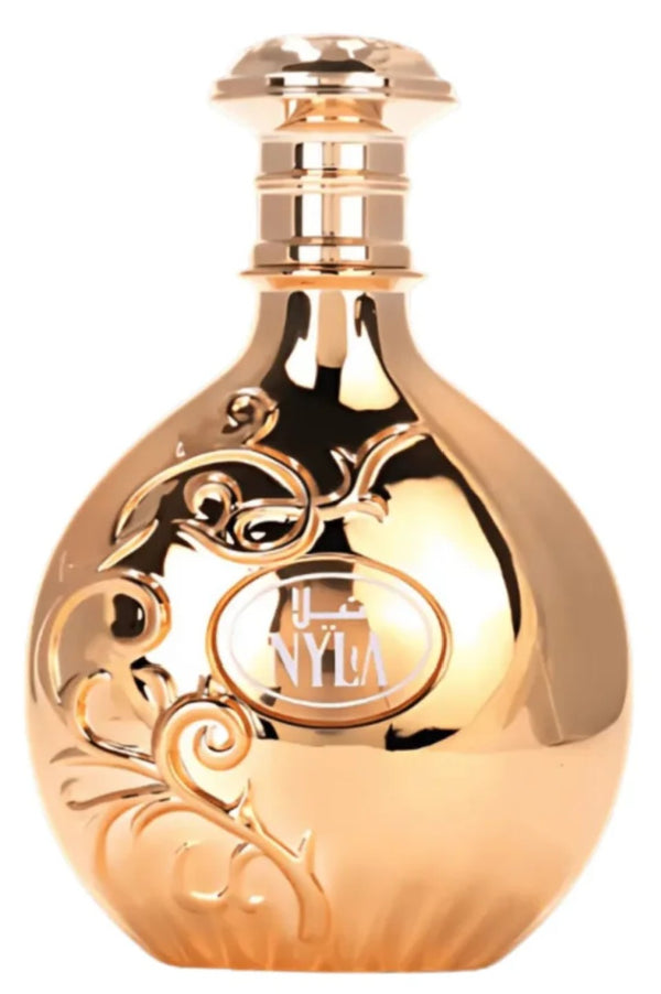 Arabiyat Prestige Nyla 80ml EDP Spray