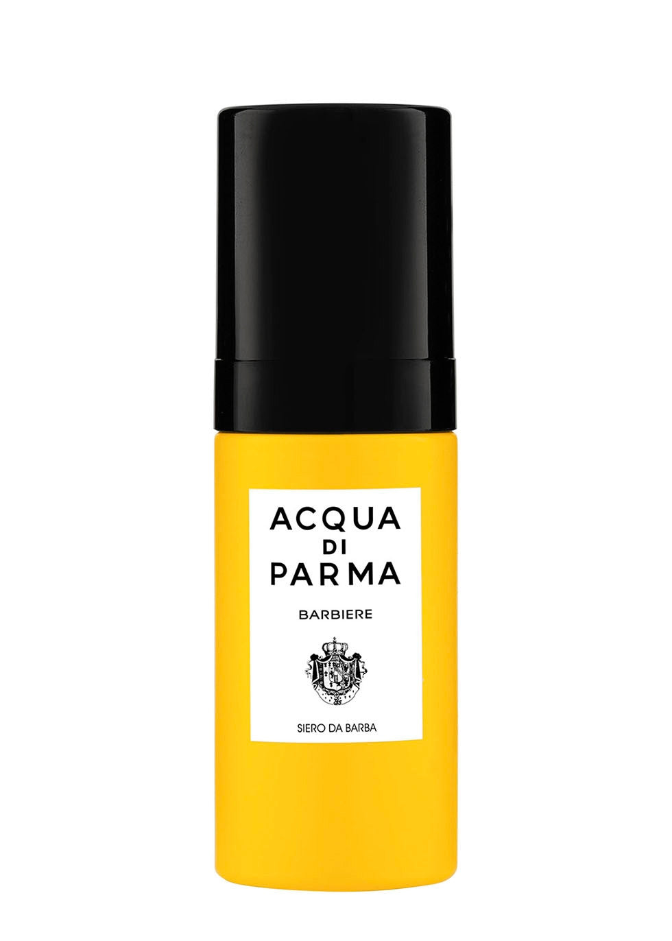 Acqua Di Parma Barbiere Beard Serum 30ml