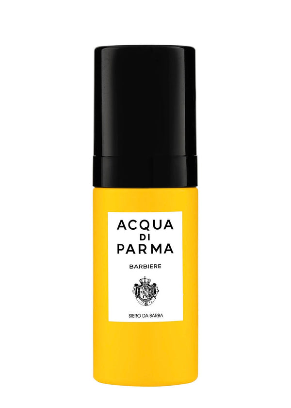 Acqua Di Parma Barbiere Beard Serum 30ml