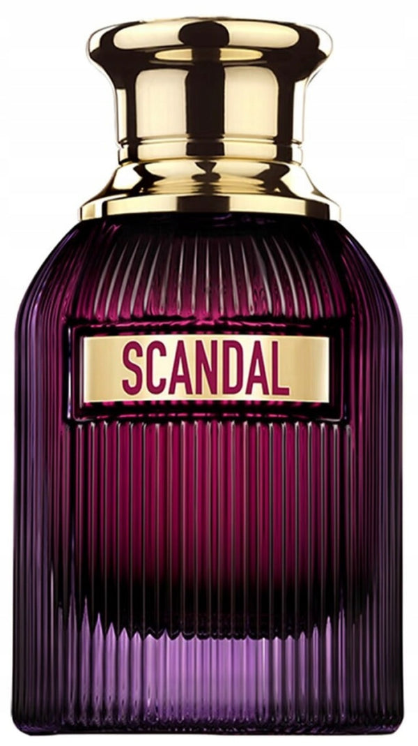 Jean Paul Gaultier Scandal 30ml Eau de Parfum Intense