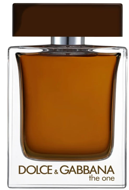 Dolce & Gabbana The One Pour Homme 50ml EDP Spray