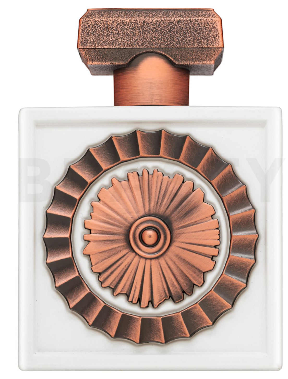 Lattafa Perfumes Nebras Elixir 100ml EDP Spray
