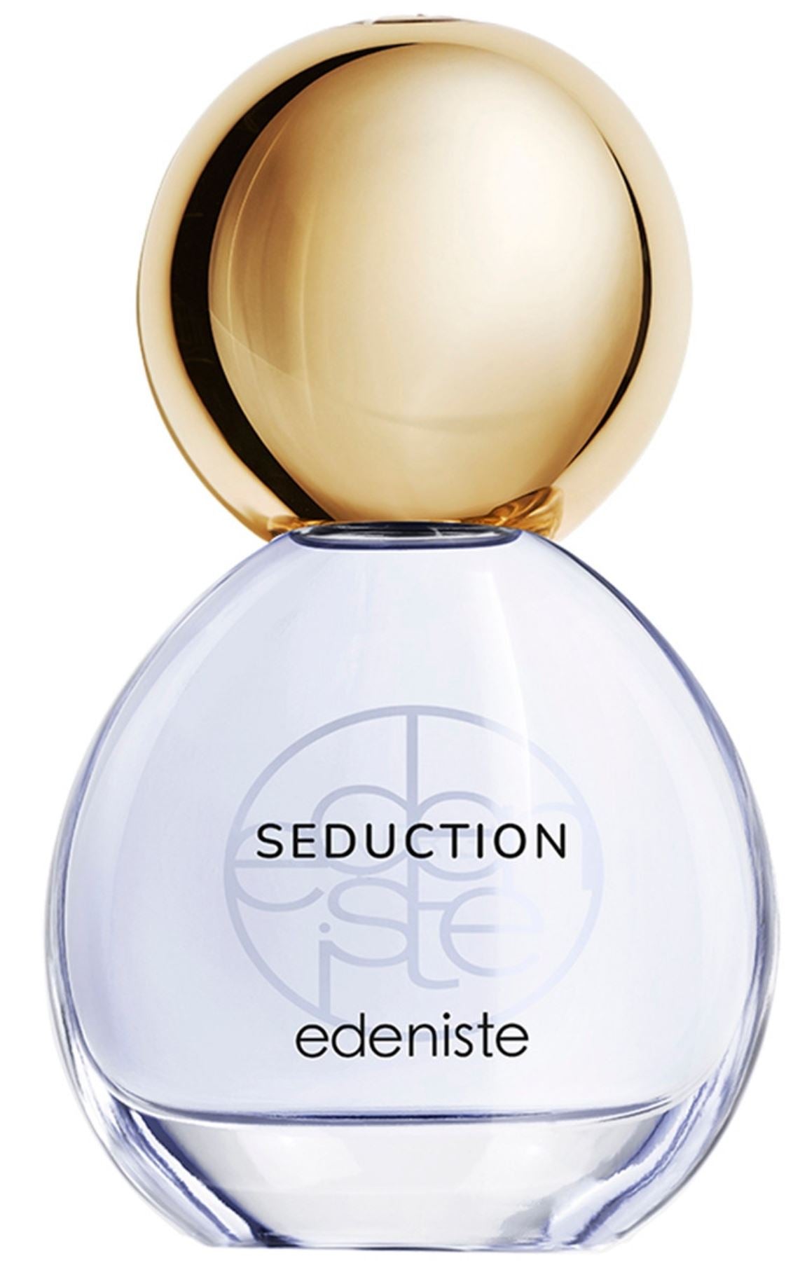 Edeniste Lifeboost Seduction 30ml EDP Spray