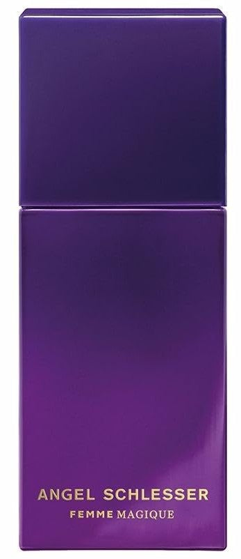 Angel Schlesser Femme Magique 100ml EDP Spray