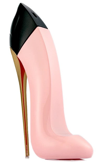 Carolina Herrera Good Girl 4 x 7ml Miniature Gift Set