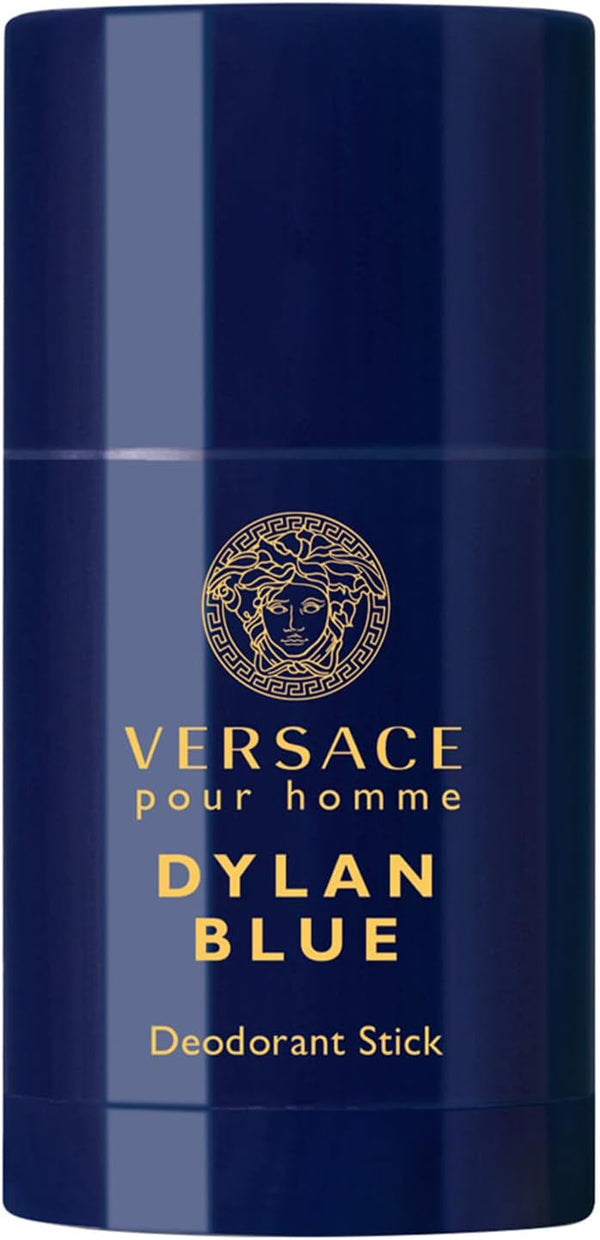 Versace Pour Homme Dylan Blue 75ml Deodorant Stick
