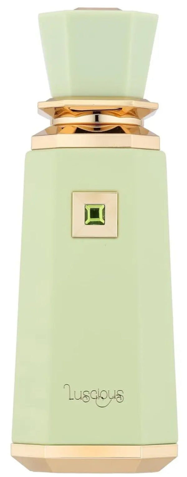 French Avenue Luscious 100ml EDP Spray