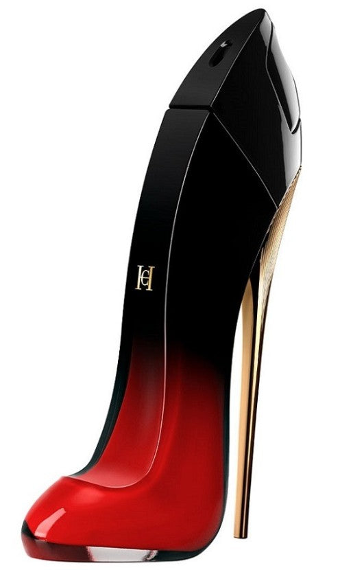 Carolina Herrera Very Good Girl Elixir 30ml EDP Spray