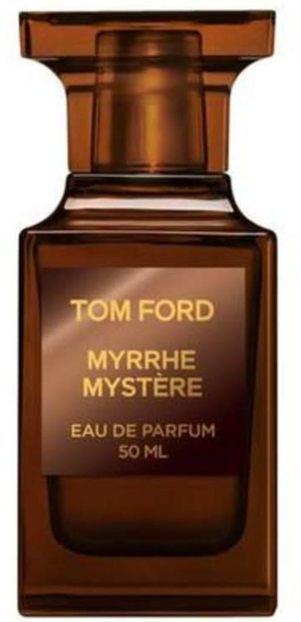 Tom Ford Myrrhe Mystere 50ml EDP Spray