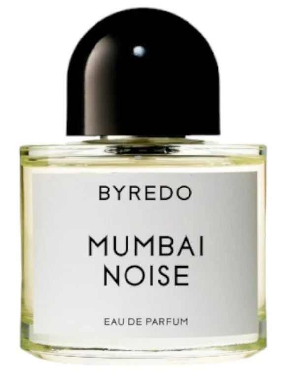 Byredo Mumbai Noise 50ml EDP Spray